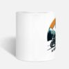 Taza A Golpe de Gas - Imagen 2